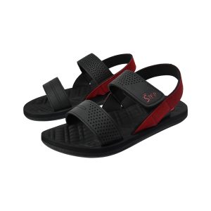 STEP ANTON 2