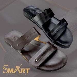 SMART Men Tap Slippers