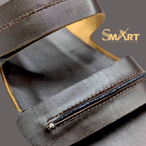 SMART Men Tap Slippers - Image 3
