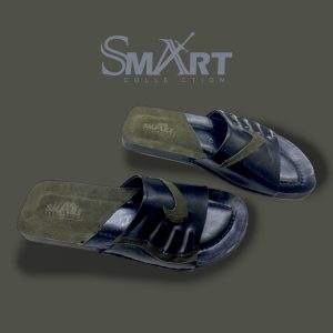 SMART New Lather styles appar for men