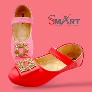 New Baby styes pumpy shoes
