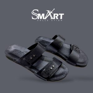 SMART New RN TAP Two Bell Apar Orginal Lether