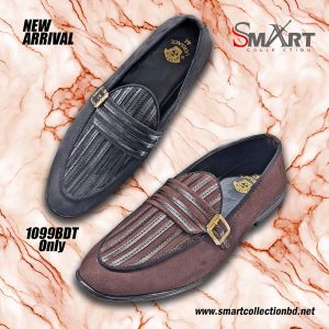 artificial leather FASHIONABLE Loffer