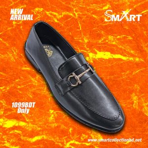 New Styles artificial leather Loffer