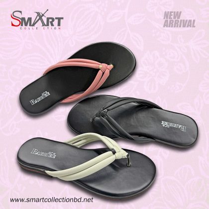 New Styles Two Bell Rakhi Sandel