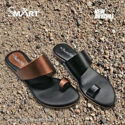 RAKHI ONE ANG SLIPPER