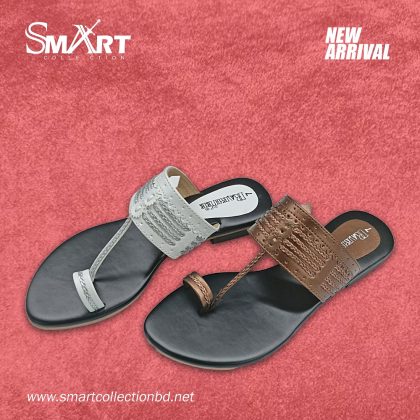 RAKHI Angta slipper