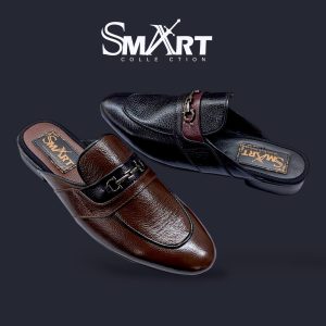Smart Classic Premium Half Tursel