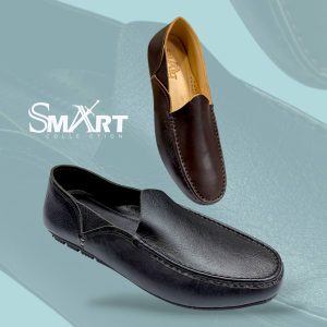 Smart Collection Classic Loffar
