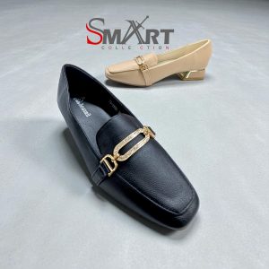 ledis loffer shoes
